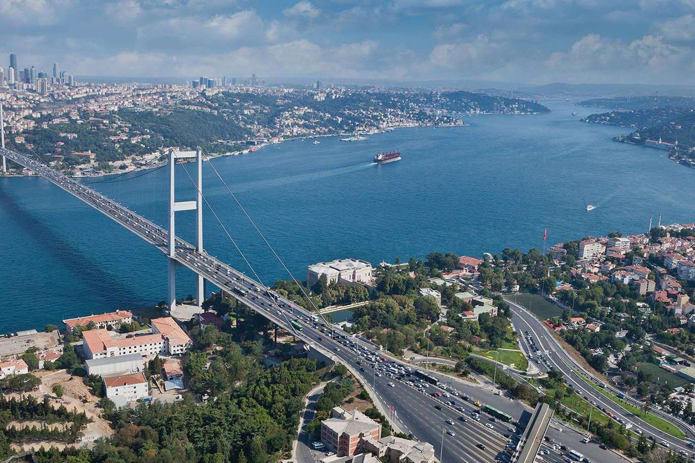 Emekli amirallerden "Montrö bildirisi" Emekli amirallerden "Montrö bildirisi"